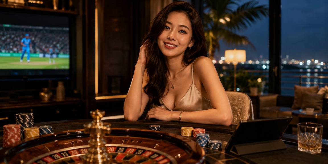 ev888 vip ev888 vip — xây dựng cho người chơi Việt