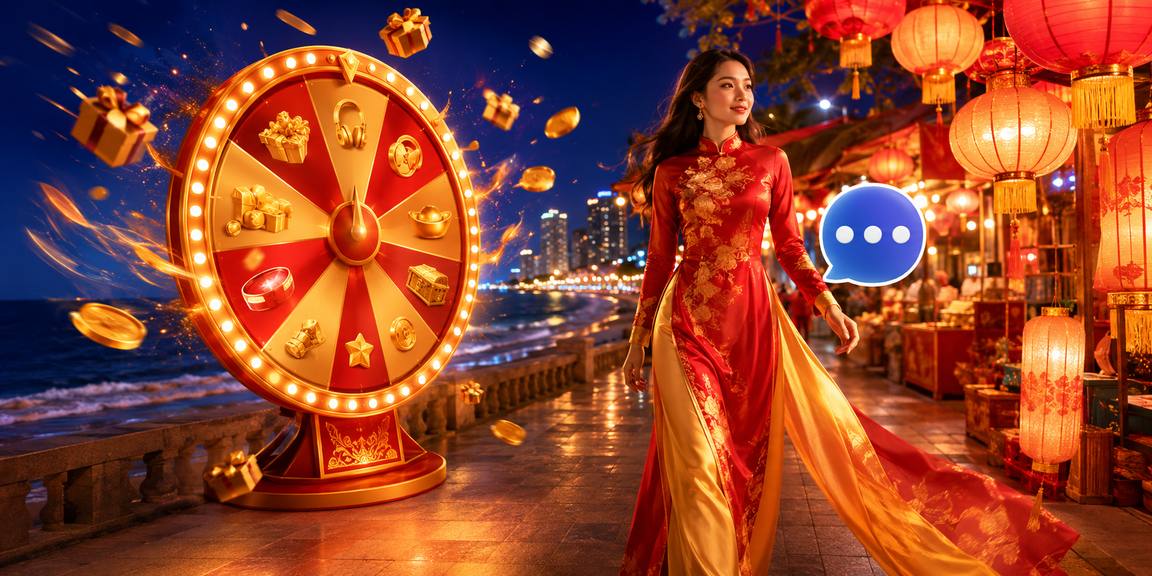 ev888 vip Chúng tôi là ai và tại sao lại có ev888 vip